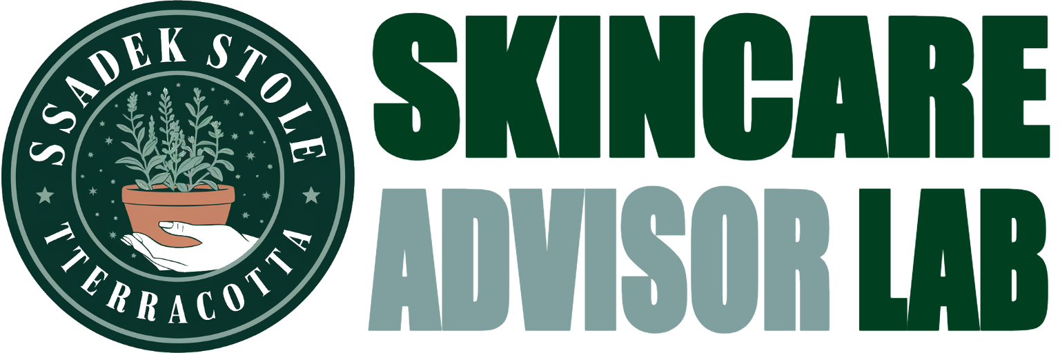 Skincareadvisorlab